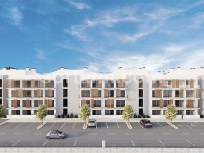 Annonce Vente Appartement Albufeira