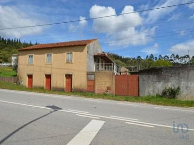 Annonce Vente Maison Penela