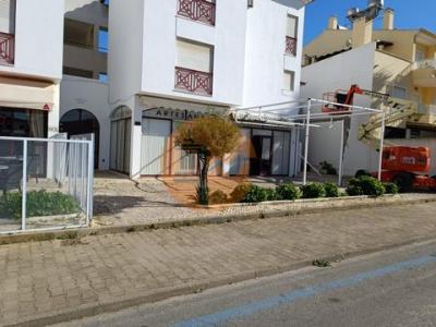 Annonce Vente Local commercial Castro-marim