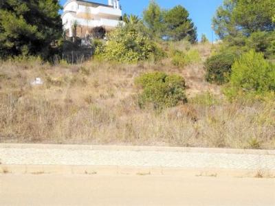 Annonce Vente Terrain Vila-do-bispo