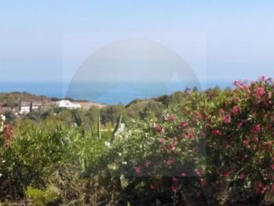 Acheter Terrain 220 m2 Vila-do-bispo