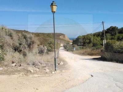 Acheter Terrain Vila-do-bispo rgion FARO