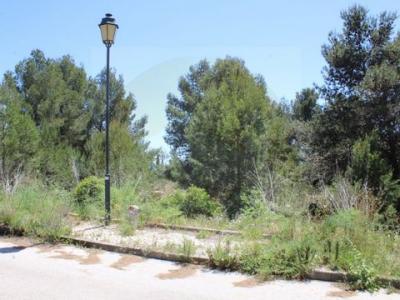 Acheter Terrain 220 m2 Vila-do-bispo