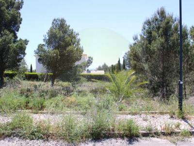 Acheter Terrain 220 m2 Vila-do-bispo