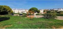 Annonce Vente Terrain LAGOA