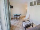 Louer pour les vacances Appartement 60 m2 LOULE