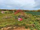 Vente Terrain PENICHE 2520