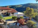 Annonce Vente Maison PORTALEGRE