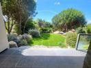 Vente Maison CASCAIS 2750