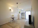 Vente Appartement PORTIMAO 8500