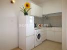 Acheter Appartement PORTIMAO rgion FARO