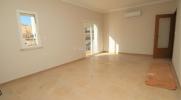 Acheter Appartement 109 m2 LAGOS
