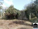 Annonce Vente Maison ANSIAO