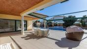 Acheter Maison 612 m2 ALBUFEIRA