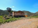 Acheter Terrain 120 m2 SILVES