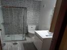 Location vacances Appartement VARZIELA 4650