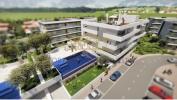 Vente Appartement PORTIMAO 8500