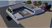 Acheter Maison 210 m2 CALDAS-DA-RAINHA