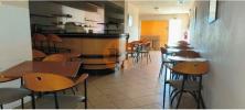 Acheter Appartement OLHAO rgion FARO