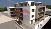 Vente Appartement LOURINHA 2530