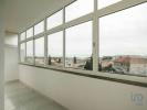 Acheter Appartement ALTO-DOS-LOMBOS rgion LISBOA