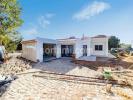 Annonce Vente Maison ALBUFEIRA