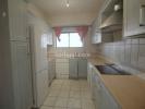 Acheter Appartement 169 m2 ALBUFEIRA