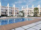 Vente Appartement ALBUFEIRA 8200