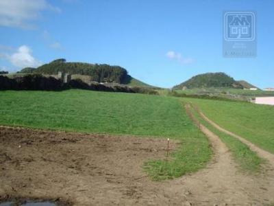 Acheter Terrain 26220 m2 Ponta-delgada