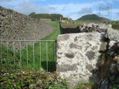 Acheter Terrain Ponta-delgada rgion MADEIRA