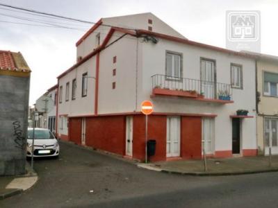 Annonce Vente Local commercial Ponta-delgada