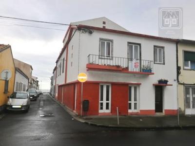 Acheter Local commercial 399 m2 Ponta-delgada