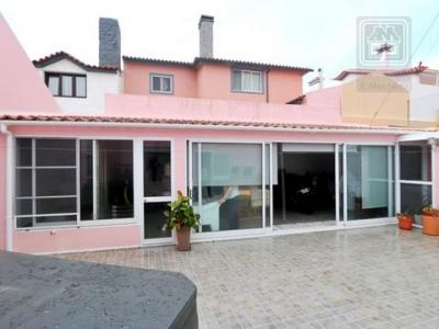 Acheter Maison 250 m2 Ponta-delgada