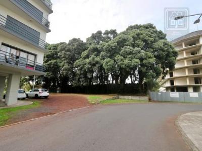 Annonce Vente Terrain Ponta-delgada