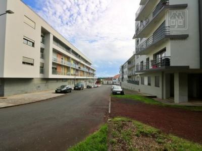 Acheter Terrain 4120 m2 Ponta-delgada