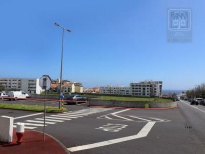 Annonce Vente Terrain Ponta-delgada