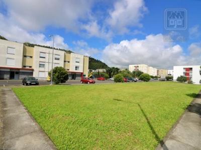 Annonce Vente Terrain Ponta-delgada