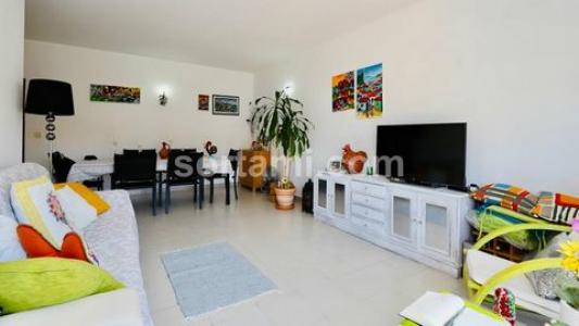 Annonce Vente Appartement Albufeira