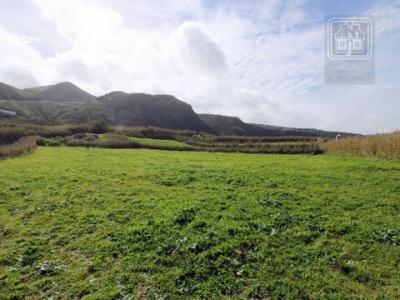 Acheter Terrain Candelaria rgion ACORES