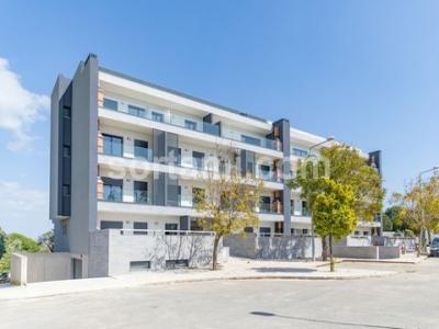 Annonce Vente Appartement Faro