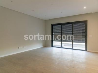 Acheter Appartement 121 m2 Faro