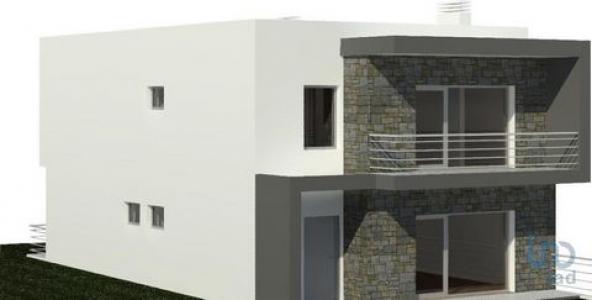 Acheter Maison 174 m2 Leiria