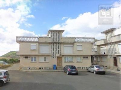 Annonce Vente Appartement Angra-do-heroismo