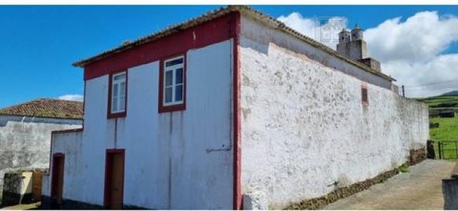 Vente Maison Angra-do-heroismo RAMINHO 20 au Portugal