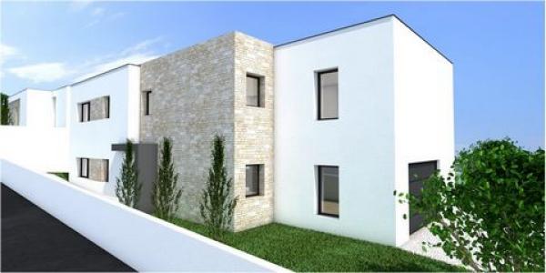 Acheter Maison 197 m2 Alcobaca