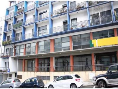 Annonce Vente Local commercial Ponta-delgada