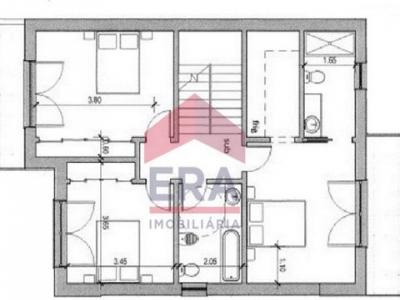 Acheter Terrain 305 m2 Peniche