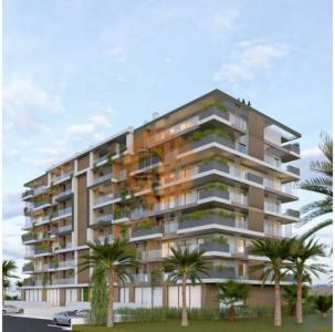 Acheter Appartement 148 m2 Faro