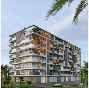 Annonce Vente Appartement Faro