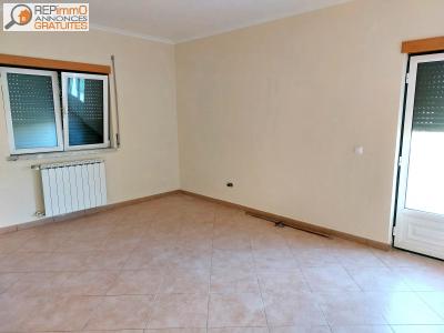 Acheter Maison 249 m2 Cadaval